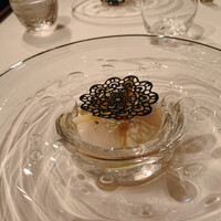 ジョンティ アッシュ - 