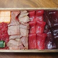 鮨 なんば 日比谷 - 