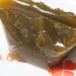 梅光堂　新町店 - 
