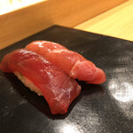 Sushidokoro Sachi - 