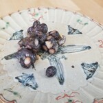 酒とタイ料理 ピッサヌローク - 