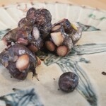 酒とタイ料理 ピッサヌローク - 