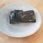 酒とタイ料理 ピッサヌローク - 