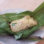 酒とタイ料理 ピッサヌローク - 