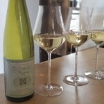 酒とタイ料理 ピッサヌローク - 