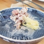 酒とタイ料理 ピッサヌローク - 