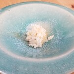 酒とタイ料理 ピッサヌローク - 