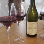 酒とタイ料理 ピッサヌローク - 