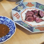 酒とタイ料理 ピッサヌローク - 