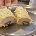 酒とタイ料理 ピッサヌローク - 