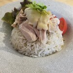 酒とタイ料理 ピッサヌローク - 