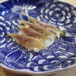 酒とタイ料理 ピッサヌローク - 