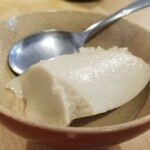 酒とタイ料理 ピッサヌローク - 