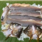 酒とタイ料理 ピッサヌローク - 