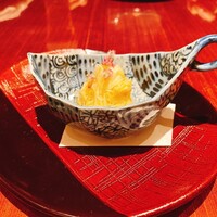 鮨　銀座　鰤門 - 