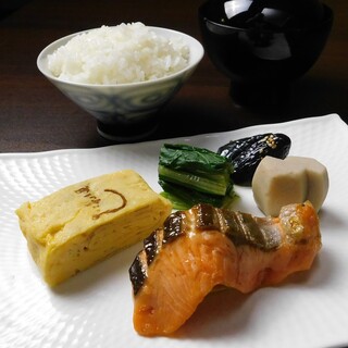 中葛西 ごっさん_2