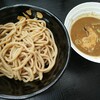 中華蕎麦 とみ田