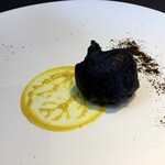 プレゼンテ スギ - 