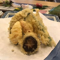 河太郎 中洲本店 - 