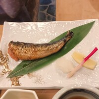 河太郎 中洲本店 - 