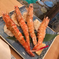 河太郎 中洲本店 - 