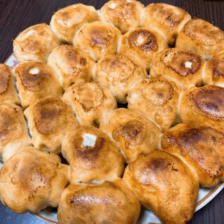 冷凍保存してるよ By Kittychan5 ホワイト餃子 岐阜店 名鉄岐阜 餃子 食べログ 冷凍保存してるよ By Kittychan5 ホワイト餃子 岐阜店 名鉄岐阜 餃子 食べログ