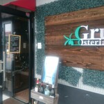 Osteria Gru - 