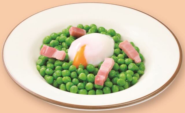 サイゼリヤ 沼津駅前店 沼津 ファミレス 食べログ