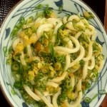 丸亀製麺 - 