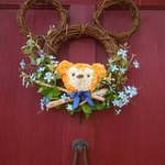 ケープコッド・クックオフ - （2012/4月）