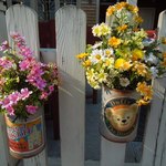 ケープコッド・クックオフ - （2012/4月）