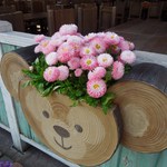 ケープコッド・クックオフ - （2012/4月）