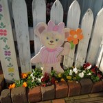 ケープコッド・クックオフ - （2012/4月）