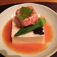ひのきざか - 