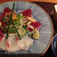 ひのきざか - 