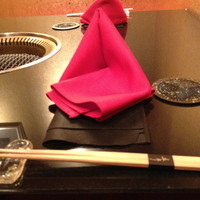 牛牛 西麻布 総本店 - 