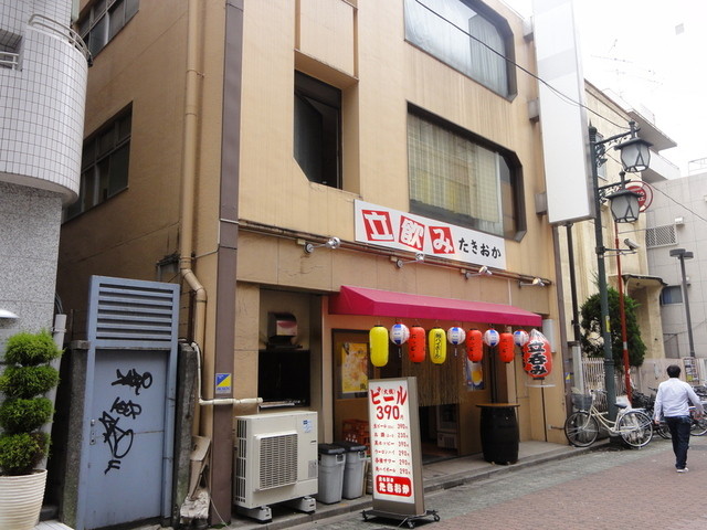 リニューアル 1人焼き肉専門店 ひとり 御徒町 焼肉 食べログ リニューアル 1人焼き肉専門店 ひとり 御徒町 焼肉 食べログ
