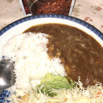 石神井公園 大泉学園 西友店舗一覧 食べログ 石神井公園 大泉学園 西友店舗一覧 食べログ