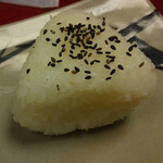 Musubi Musashi - 