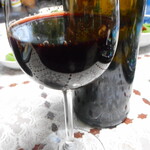 Joseph Phelps Vineyards - 