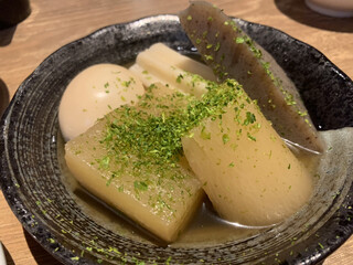 新横浜のおすすめ居酒屋 安い予算で美味しく飲める選 食べログまとめ 新横浜のおすすめ居酒屋 安い予算で美味しく飲める選 食べログまとめ