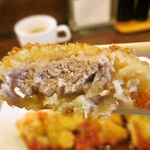 みすたーらいおん - 