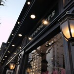 エーグルドゥース - クラシック