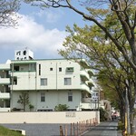 川豊西口館 - 