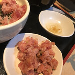 居酒屋 典典 - 