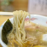 二代目 げんこつ屋 - 