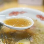 二代目 げんこつ屋 - 