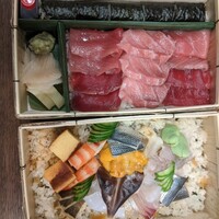 きよ田 - 