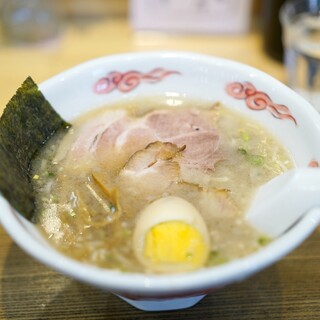 二代目 げんこつ屋_1