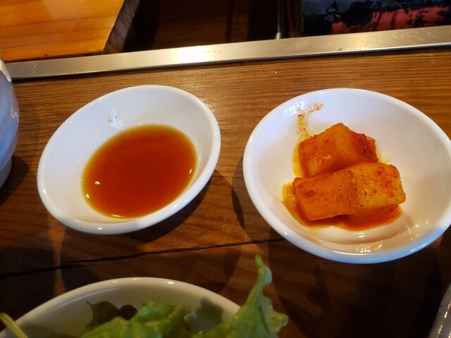 焼肉 小鉄 王子公園店 王子公園 焼肉 食べログ 焼肉 小鉄 王子公園店 王子公園 焼肉 食べログ